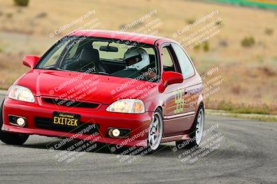 media/May-03-2025-Speed Ventures (Sat) [[ededc6c3fe]]/Purple Group/Session 1 (Turn 4)/